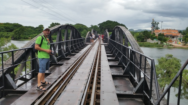 puente_rio_kwai_tren_muerte_kanchanaburi