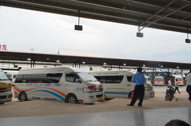 estacion_autobuses_mochit_bangkok